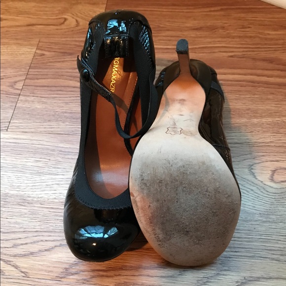 BCBG Heels (Bendable) - Picture 4 of 4